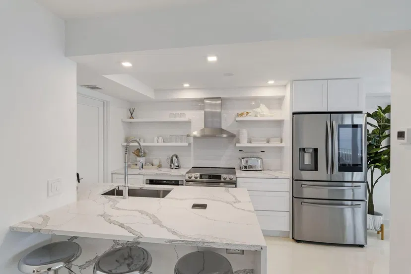 3590 S Ocean Boulevard #202 — photo 3