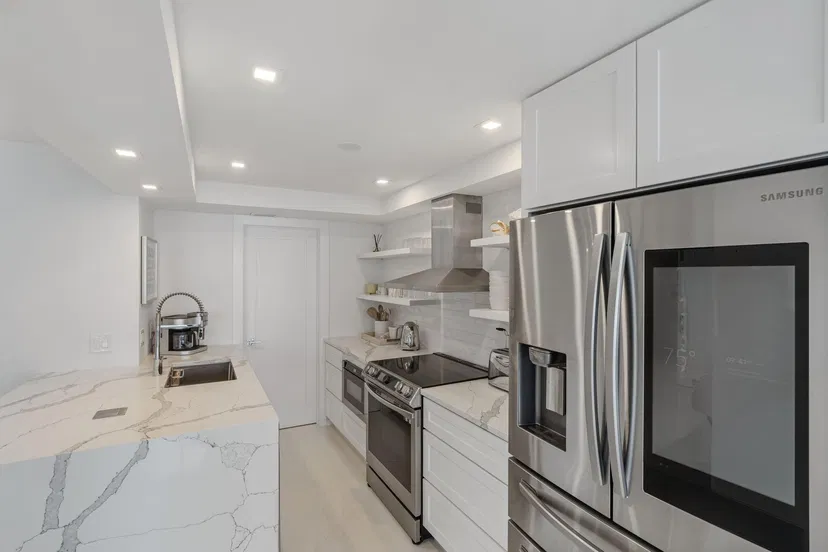 3590 S Ocean Boulevard #202 — photo 4