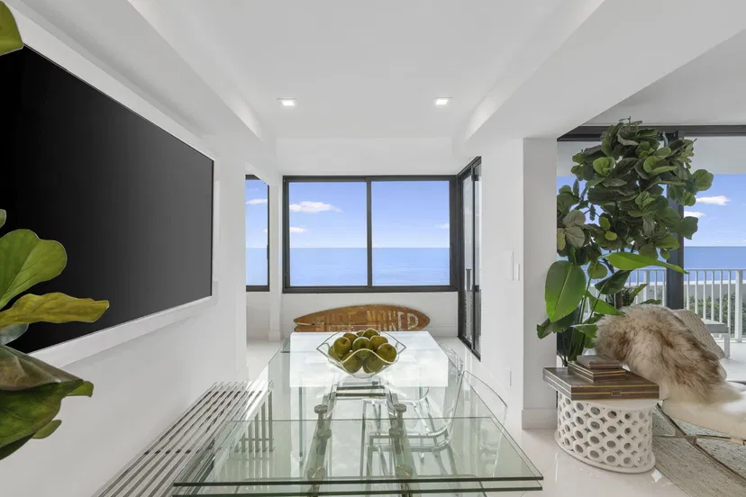 3590 S Ocean Boulevard #202 — photo 5