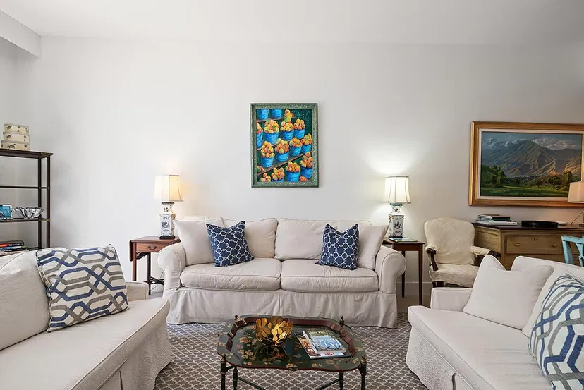 400 S Ocean Boulevard #220s — photo 4