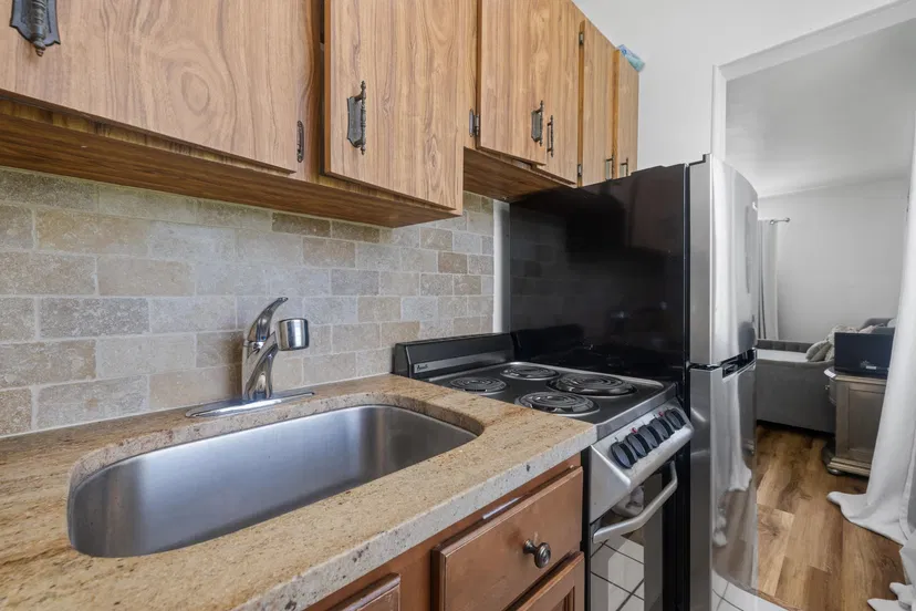 172 N County Road #4 — photo 3