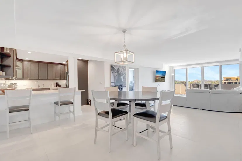 2773 S Ocean Boulevard #514 — photo 5