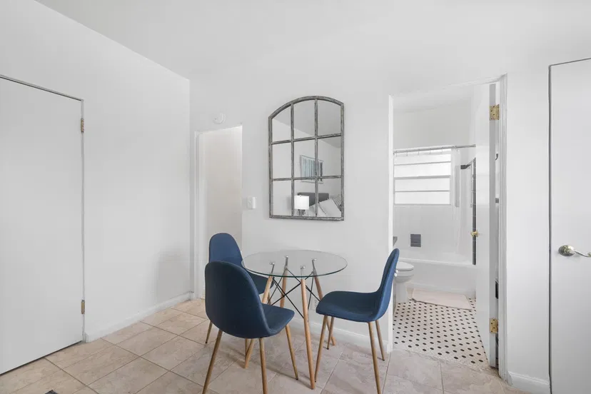 172 N County Road #5 — photo 3