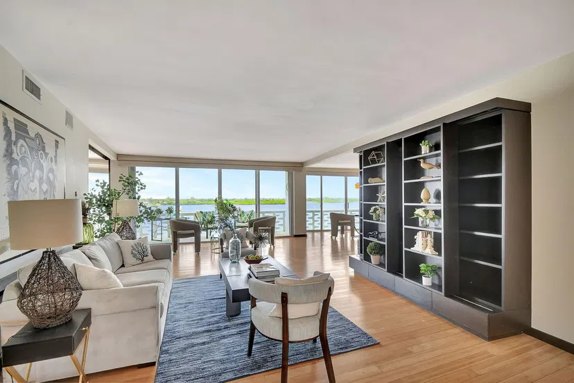 2760 S Ocean Boulevard #404 — photo 4