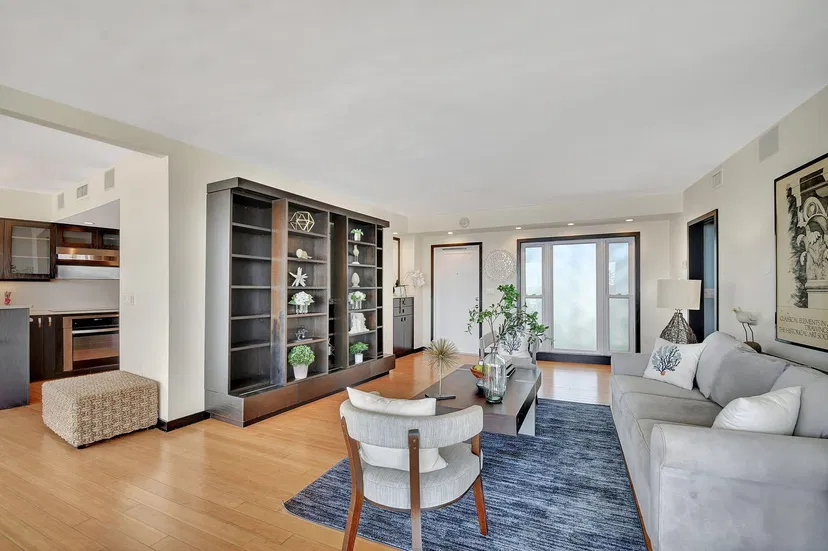 2760 S Ocean Boulevard #404 — photo 5