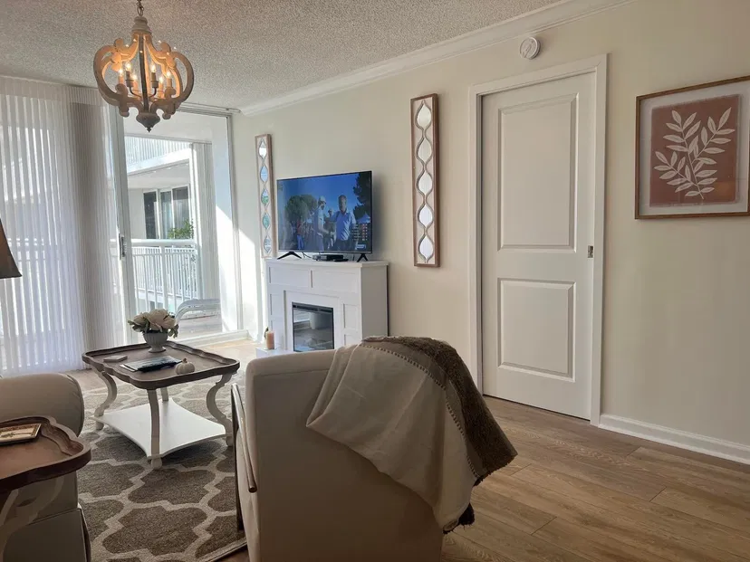 3546 S Ocean Boulevard #315 — photo 4