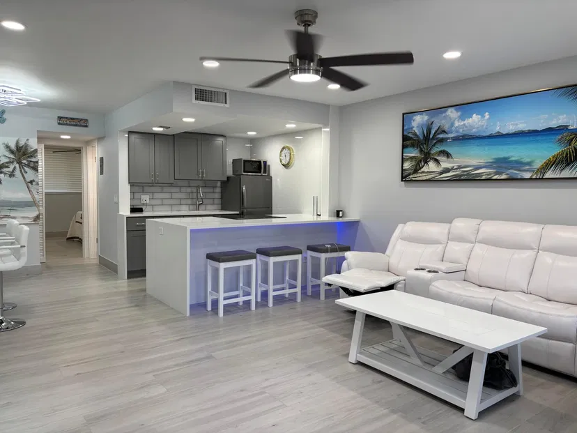 2565 S Ocean Boulevard #1230 — photo 2