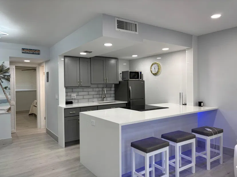2565 S Ocean Boulevard #1230 — photo 3