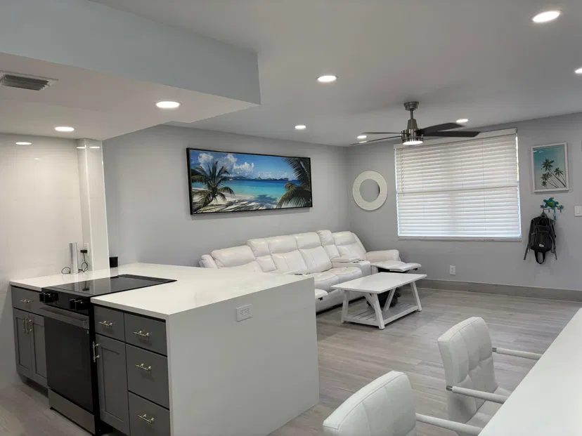 2565 S Ocean Boulevard #1230 — photo 4