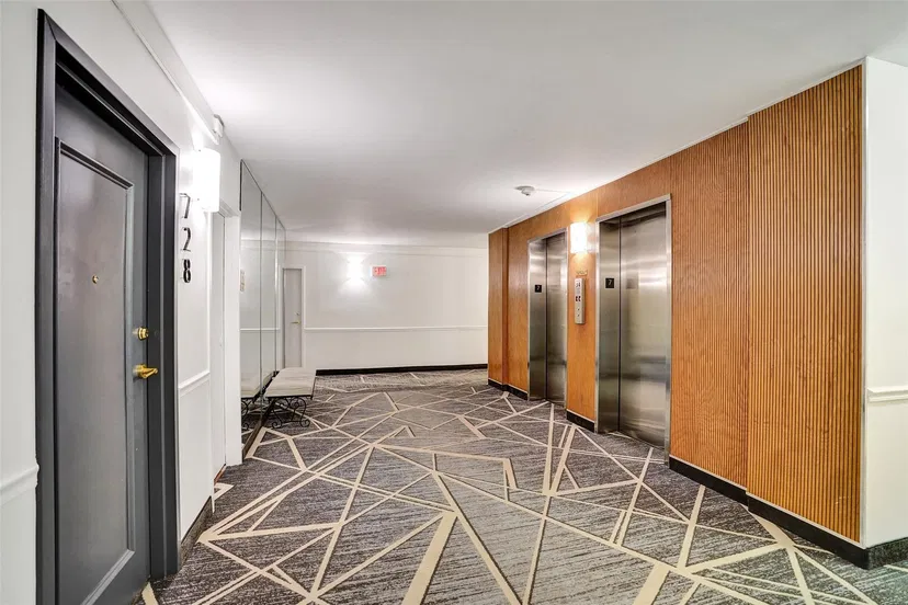 3450 S Ocean Boulevard #726 — photo 4