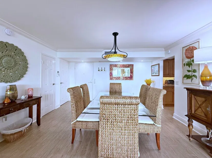 3546 S Ocean Boulevard #710 — photo 5