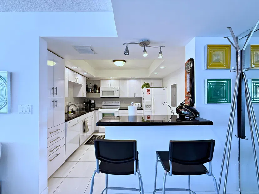 3546 S Ocean Boulevard #517 — photo 3