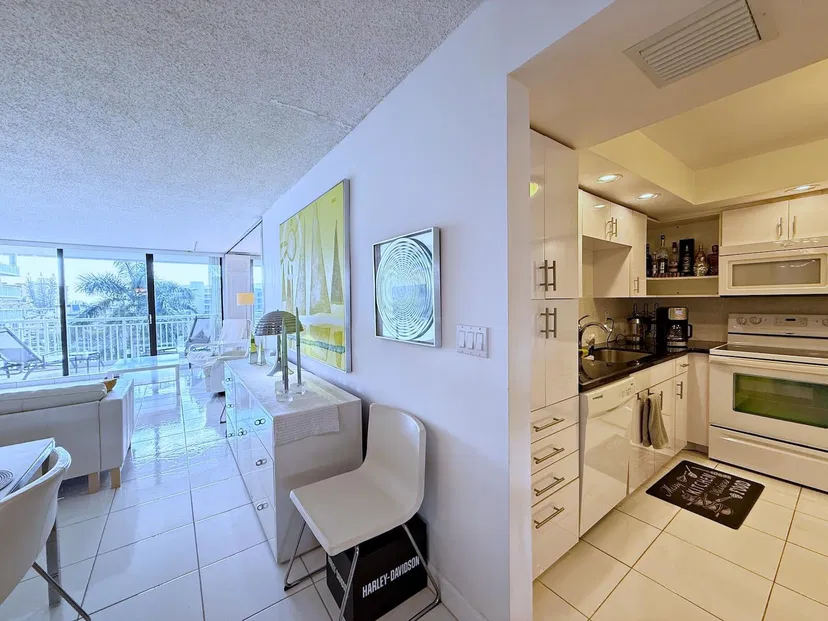 3546 S Ocean Boulevard #517 — photo 4