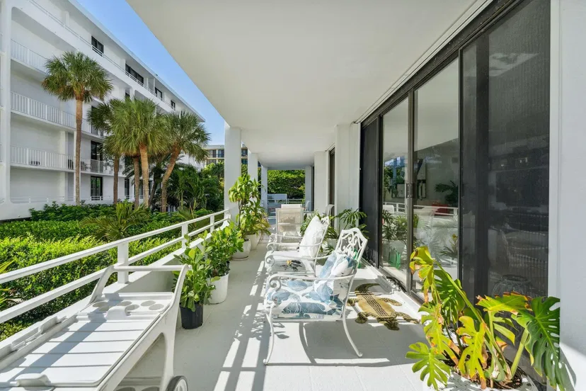 2784 S Ocean Boulevard #103e — photo 3