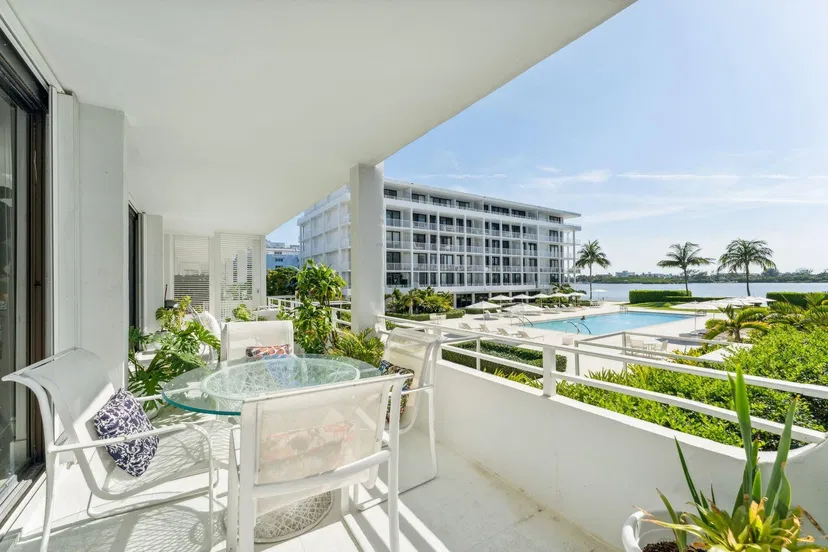 2784 S Ocean Boulevard #103e — photo 4