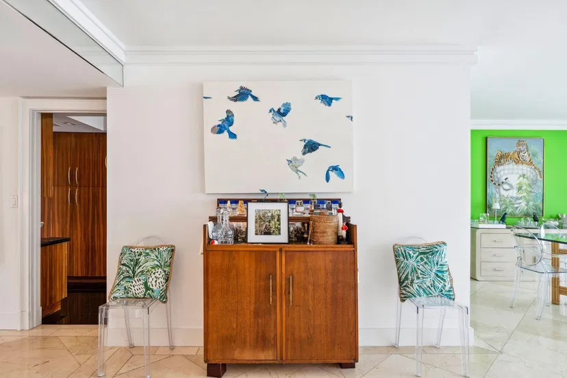 2784 S Ocean Boulevard #103e — photo 5