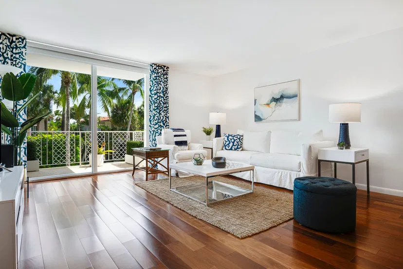 354 Chilean Avenue #3e — photo 4