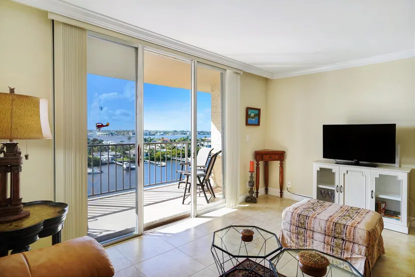 3581 S Ocean Boulevard #8f — photo 4