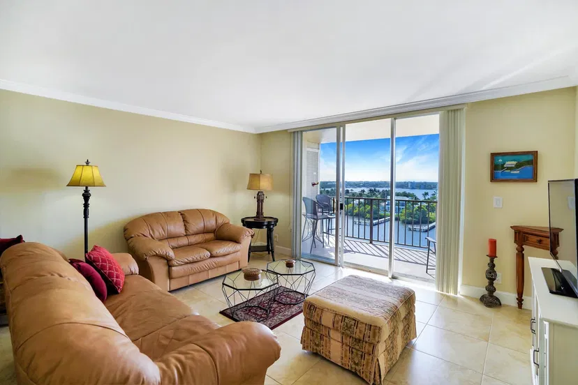 3581 S Ocean Boulevard #8f — photo 5