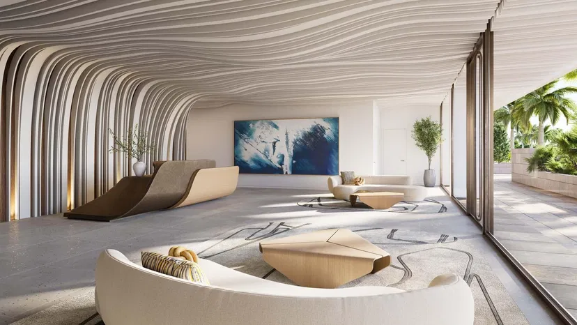 280 E Palmetto Park Road 82, Boca Raton