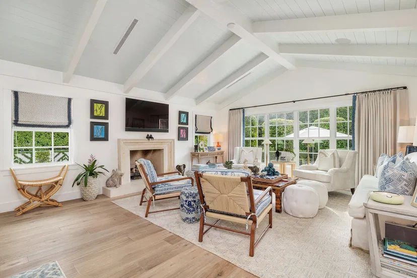 401 Seaview Avenue — photo 3
