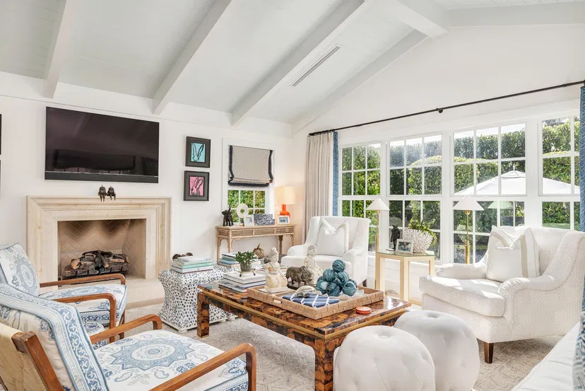 401 Seaview Avenue — photo 4