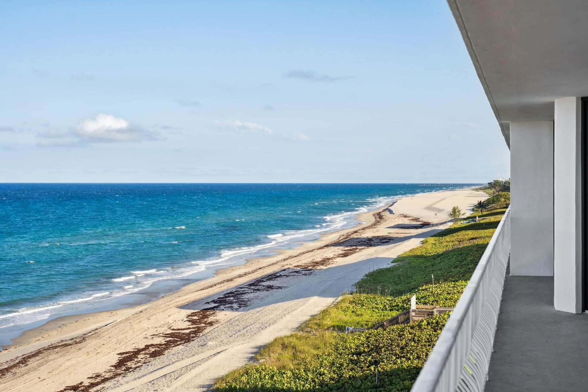 2000 S Ocean Boulevard #501n — photo 4
