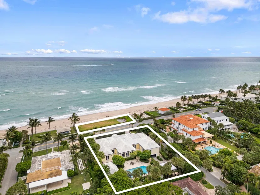 1160 N Ocean Boulevard — photo 3
