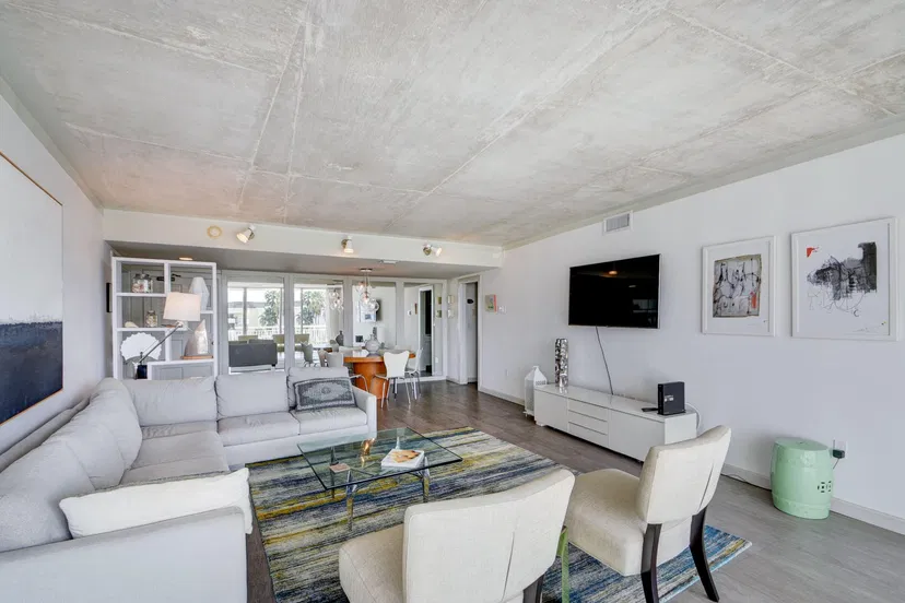2780 S Ocean Boulevard #510 — photo 4