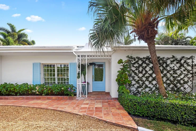 252 Jamaica Lane — photo 3