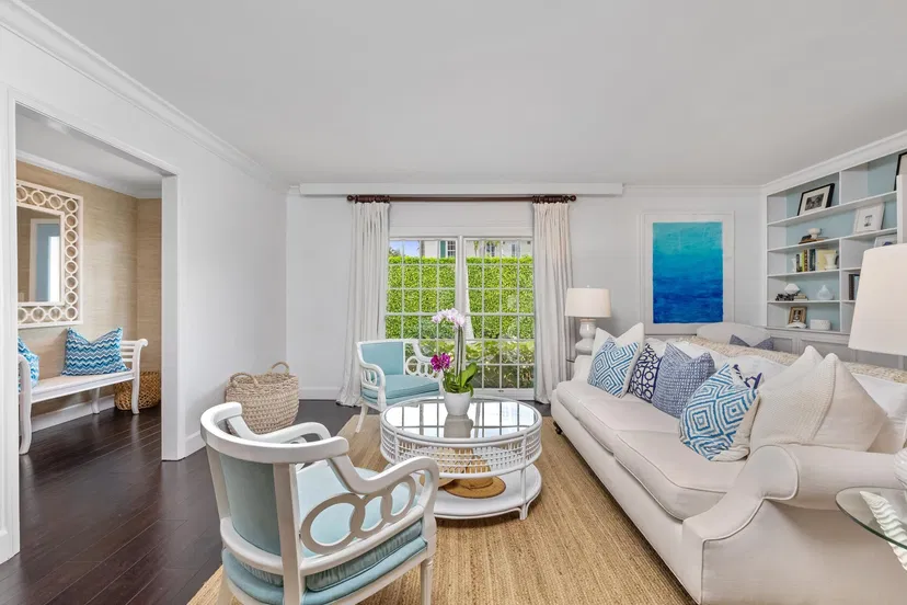 252 Jamaica Lane — photo 4