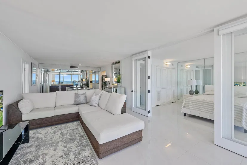 3456 S Ocean Boulevard #802 — photo 3