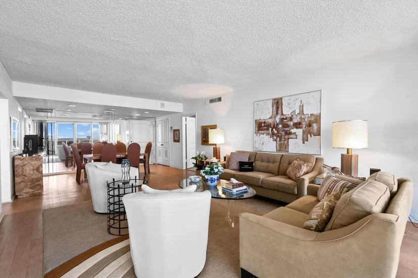 2295 S Ocean Boulevard #518 — photo 5