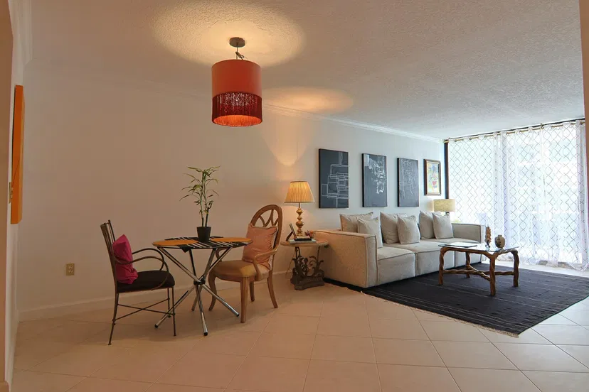 3545 S Ocean Boulevard #404 — photo 5