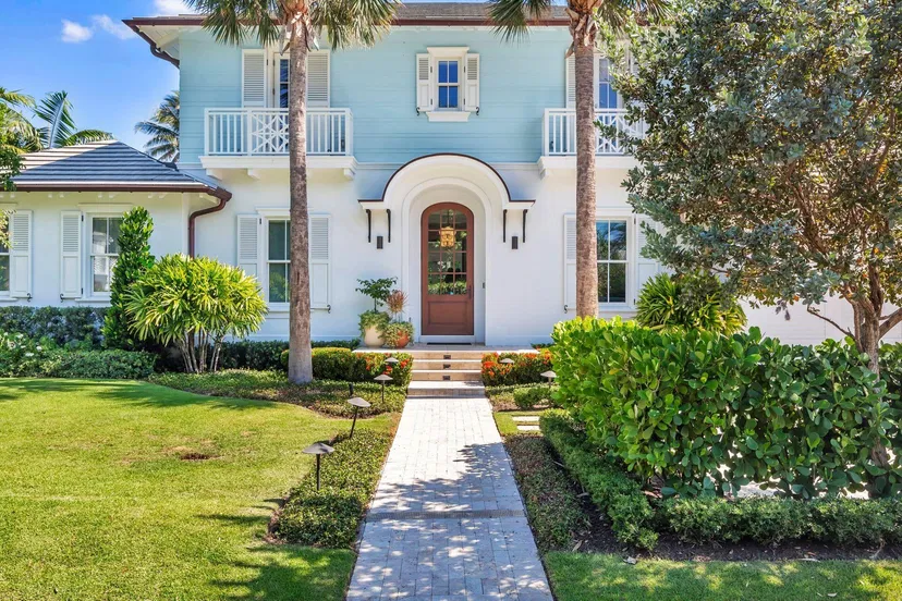 239 Monterey Road — photo 3