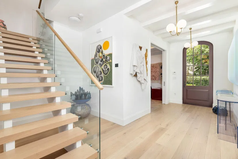 239 Monterey Road — photo 4