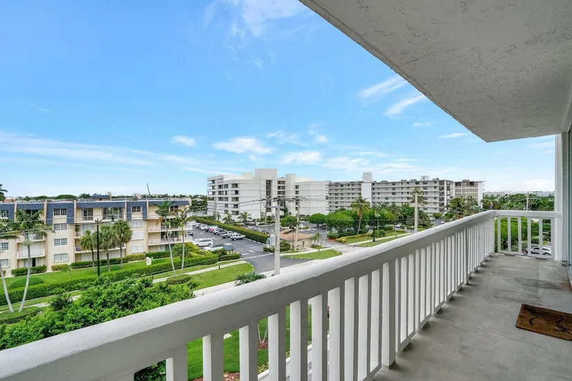 3570 S Ocean Boulevard #511 — photo 4
