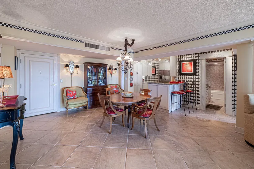 3450 S Ocean Boulevard #408 — photo 4