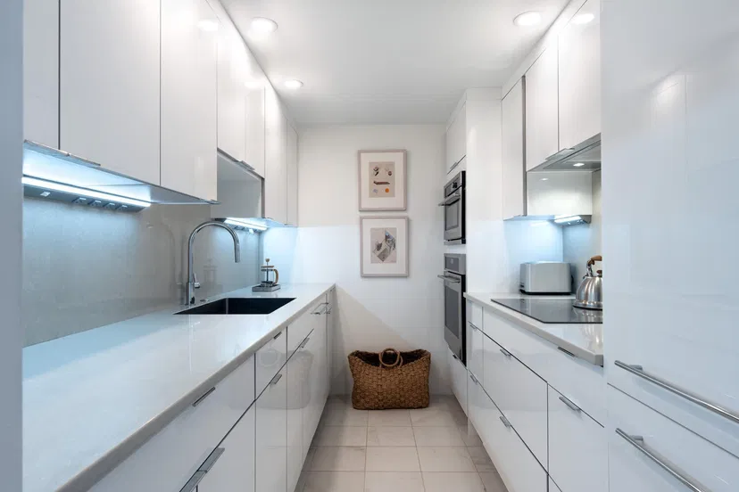 170 N Ocean Boulevard #611 — photo 4