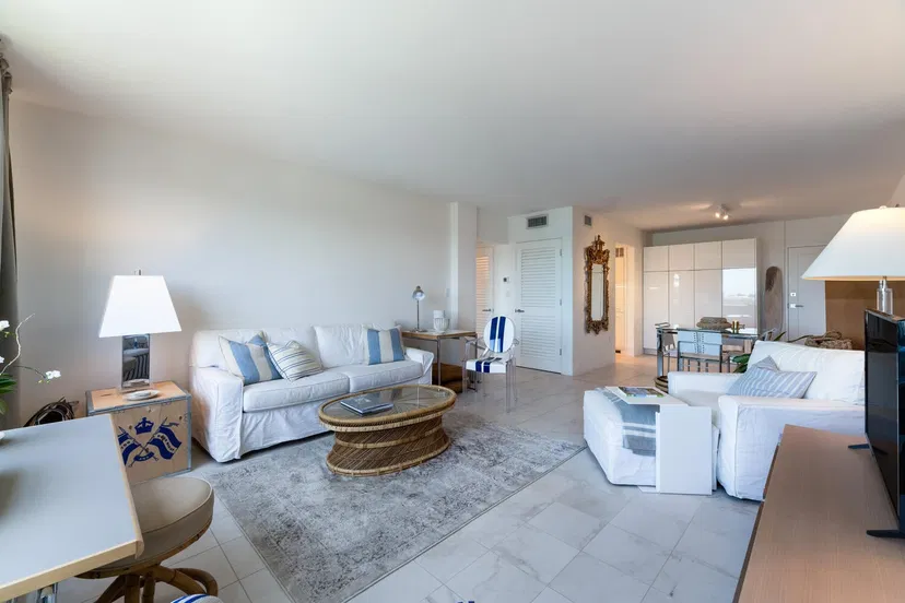 170 N Ocean Boulevard #611 — photo 5
