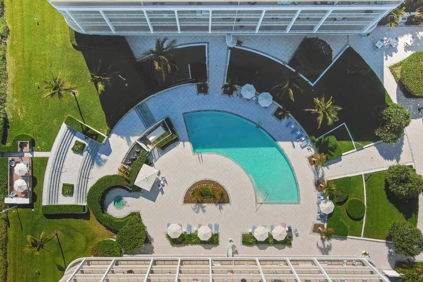 2600 S Ocean 503 S Boulevard #503s — photo 4