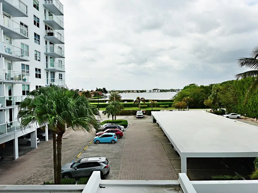 3450 S Ocean Boulevard #228 — photo 5