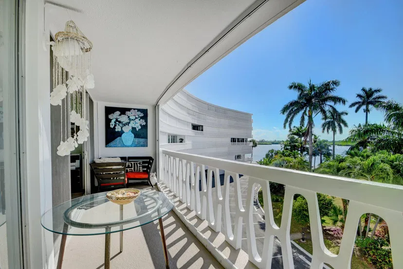 2505 S Ocean 4030 Boulevard #403 — photo 4