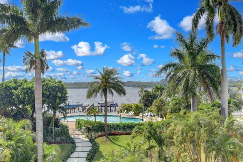 2505 S Ocean 4030 Boulevard #403 — photo 5