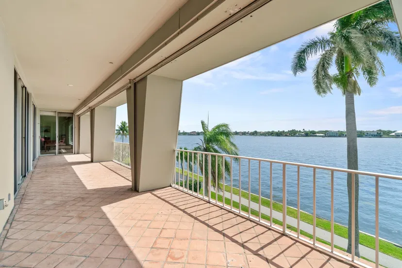 2160 Ibis Isle Road #9 — photo 3