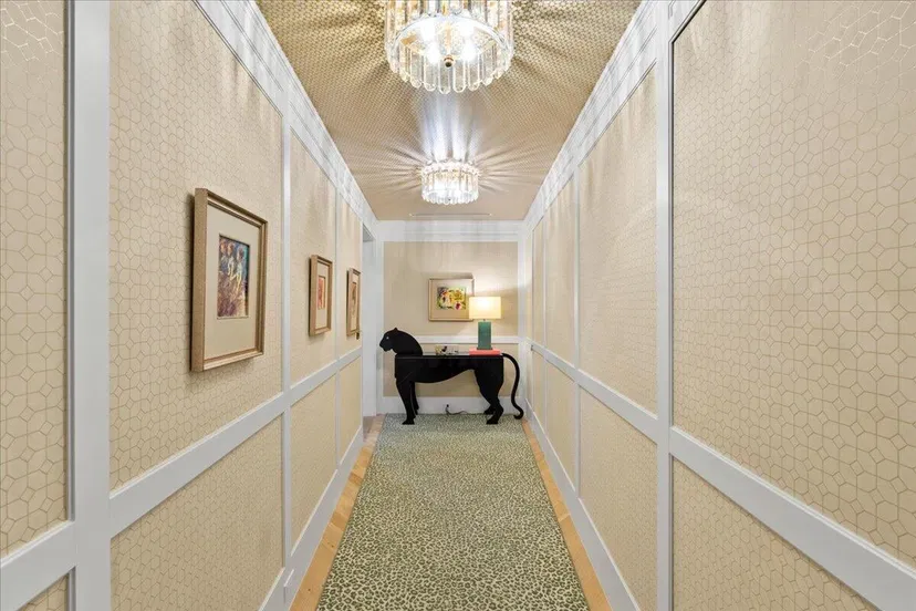 100 Royal Palm Way #G3 — photo 3