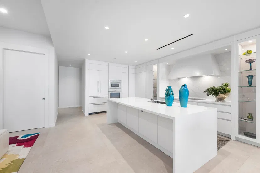 Sold Dec 2025 · 200 SE Mizner Boulevard 714, Boca Raton