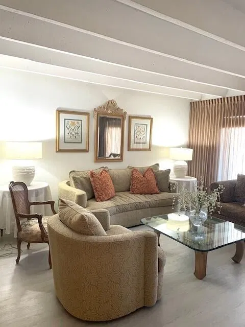 3500 S Ocean Boulevard #303 — photo 4