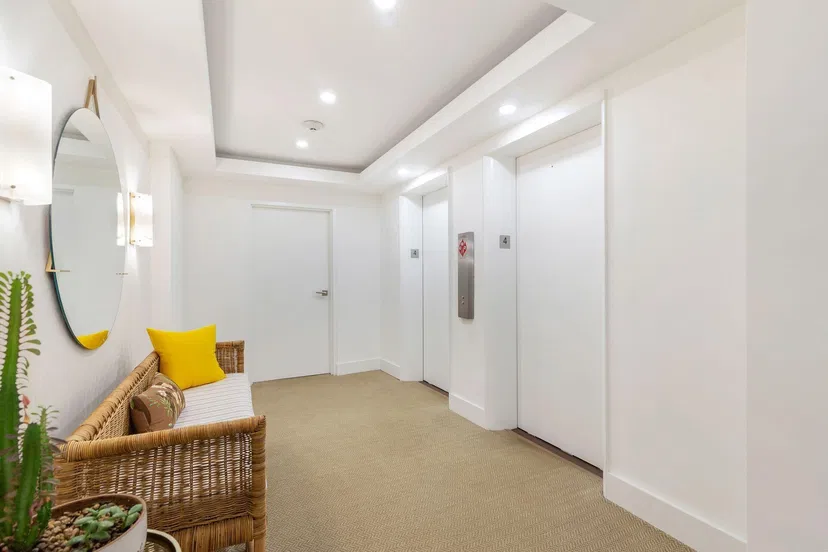 170 N Ocean Boulevard #409 — photo 3