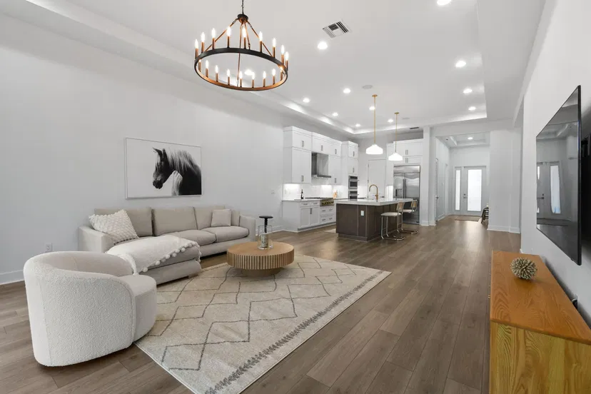 Sold Feb 2026 · 13229 Faberge Place, Palm Beach Gardens